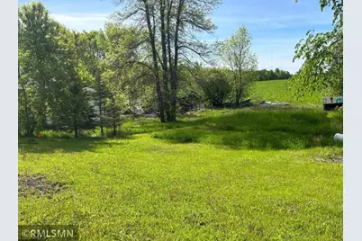 26024 Alvwood Road NE, Blackduck, MN 56630 - Photo 1