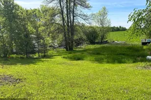 26024 Alvwood Rd NE, Blackduck, MN 56630 - Photo 1