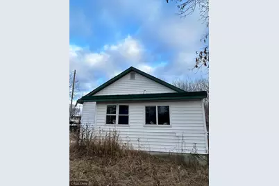 26024 Alvwood Road NE, Blackduck, MN 56630 - Photo 18