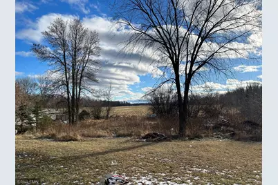 26024 Alvwood Road NE, Blackduck, MN 56630 - Photo 8