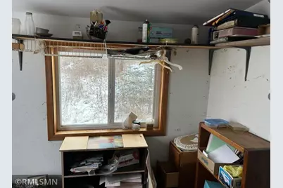 26024 Alvwood Road NE, Blackduck, MN 56630 - Photo 28