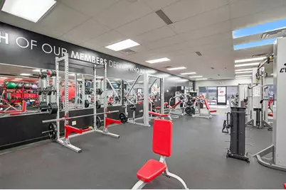 13635 Northdale Boulevard #Unit 3, Rogers, MN 55374 - Photo 10