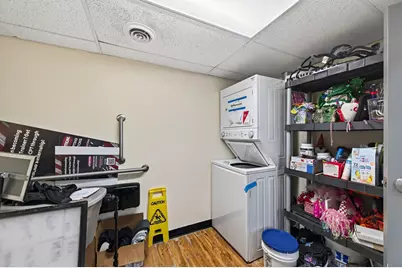 13635 Northdale Boulevard #Unit 3, Rogers, MN 55374 - Photo 32