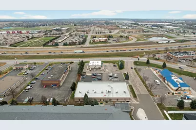 13635 Northdale Boulevard #Unit 3, Rogers, MN 55374 - Photo 36