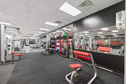 13635 Northdale Boulevard #Unit 3, Rogers, MN 55374 - Photo 16