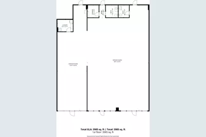 13635 Northdale Boulevard #Unit 3, Rogers, MN 55374 - Photo 46