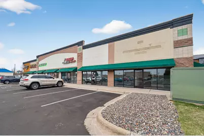 13635 Northdale Boulevard #Unit 3, Rogers, MN 55374 - Photo 2