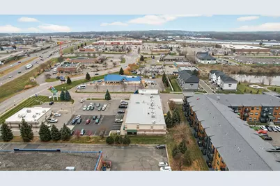 13635 Northdale Boulevard #Unit 3, Rogers, MN 55374 - Photo 38