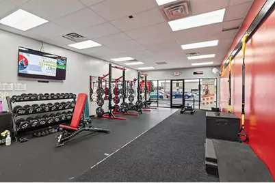 13635 Northdale Boulevard #Unit 3, Rogers, MN 55374 - Photo 22