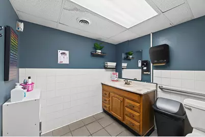 13635 Northdale Boulevard #Unit 3, Rogers, MN 55374 - Photo 26