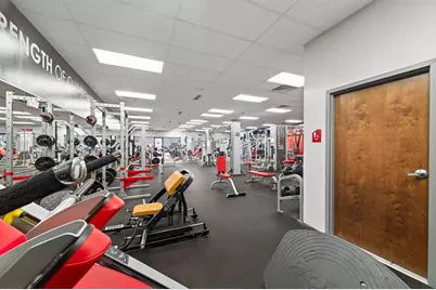 13635 Northdale Boulevard #Unit 3, Rogers, MN 55374 - Photo 12