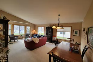 6827 22nd St N, Saint Cloud, MN 56303 - Photo 8