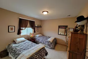 6827 22nd St N, Saint Cloud, MN 56303 - Photo 18