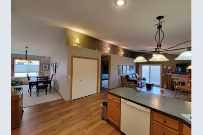6827 22nd Street N, Saint Cloud, MN 56303 - Photo 28