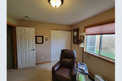 6827 22nd Street N, Saint Cloud, MN 56303 - Photo 22