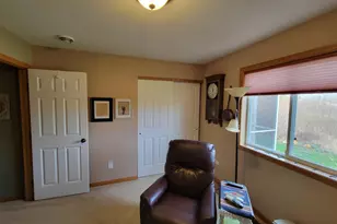 6827 22nd St N, Saint Cloud, MN 56303 - Photo 22