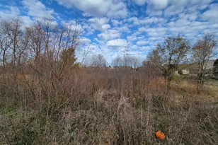 6827 22nd St N, Saint Cloud, MN 56303 - Photo 36