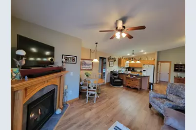 6827 22nd Street N, Saint Cloud, MN 56303 - Photo 30