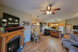 6827 22nd St N, Saint Cloud, MN 56303 - Photo 30