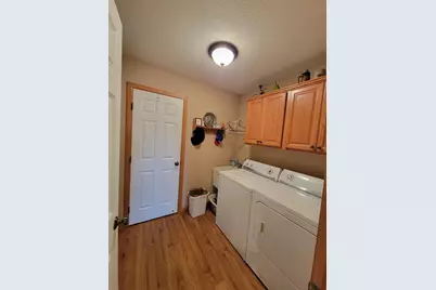 6827 22nd Street N, Saint Cloud, MN 56303 - Photo 34