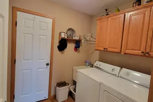 6827 22nd St N, Saint Cloud, MN 56303 - Photo 34