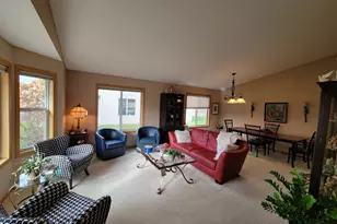 6827 22nd St N, Saint Cloud, MN 56303 - Photo 6