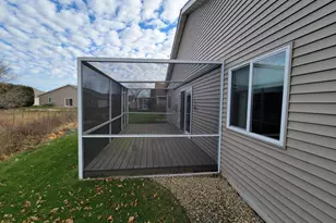 6827 22nd St N, Saint Cloud, MN 56303 - Photo 38