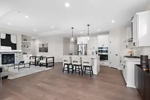 7529 Ocean Ct, Otsego, MN 55330 - Photo 6