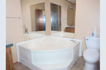 17434 290th Street, Elbow Lake, MN 56531 - Photo 16