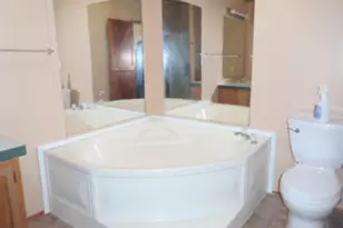 17434 290th St, Elbow Lake, MN 56531 - Photo 16