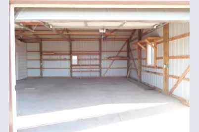 17434 290th Street, Elbow Lake, MN 56531 - Photo 22