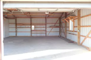 17434 290th St, Elbow Lake, MN 56531 - Photo 22