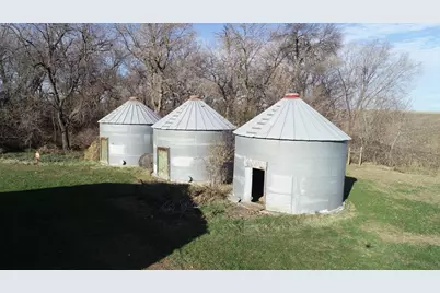 17434 290th Street, Elbow Lake, MN 56531 - Photo 36