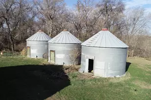 17434 290th St, Elbow Lake, MN 56531 - Photo 36