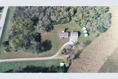 17434 290th Street, Elbow Lake, MN 56531 - Photo 38