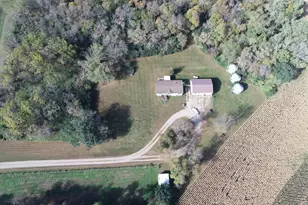 17434 290th St, Elbow Lake, MN 56531 - Photo 38