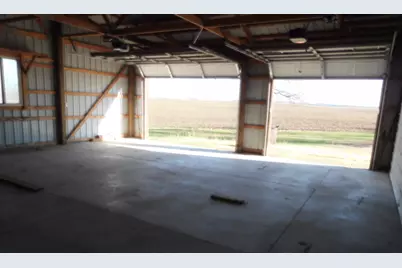 17434 290th Street, Elbow Lake, MN 56531 - Photo 24