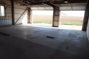 17434 290th St, Elbow Lake, MN 56531 - Photo 24