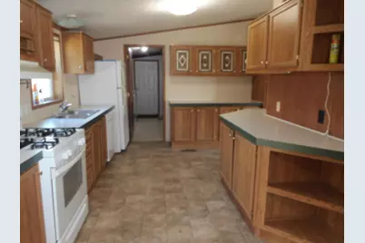 17434 290th Street, Elbow Lake, MN 56531 - Photo 4