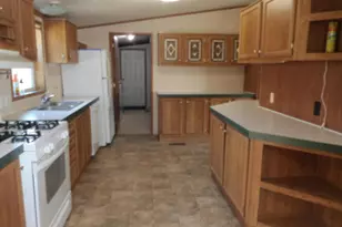 17434 290th St, Elbow Lake, MN 56531 - Photo 4