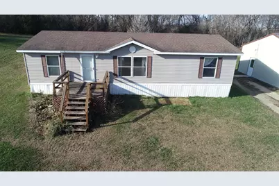 17434 290th Street, Elbow Lake, MN 56531 - Photo 2