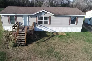 17434 290th St, Elbow Lake, MN 56531 - Photo 2