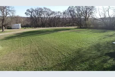 17434 290th Street, Elbow Lake, MN 56531 - Photo 30