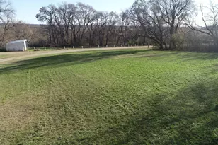 17434 290th St, Elbow Lake, MN 56531 - Photo 30