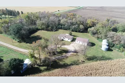 17434 290th Street, Elbow Lake, MN 56531 - Photo 48