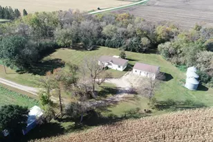 17434 290th St, Elbow Lake, MN 56531 - Photo 48