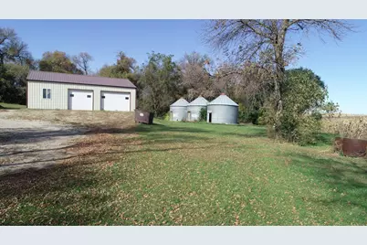 17434 290th Street, Elbow Lake, MN 56531 - Photo 42