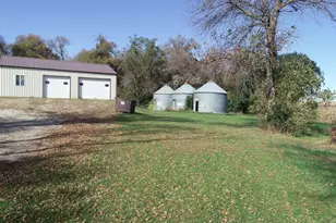 17434 290th St, Elbow Lake, MN 56531 - Photo 42