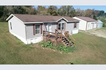 17434 290th Street, Elbow Lake, MN 56531 - Photo 1