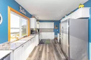 14829 Co Hwy 4, Lake Park, MN 56554 - Photo 36